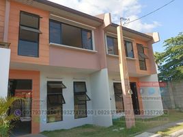 2 Bedroom House for sale in Meycauayan City, Bulacan, Meycauayan City