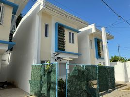 3 Bedroom Villa for sale in San Jose del Monte City, Bulacan, San Jose del Monte City