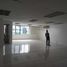 97 SqM Office for sale in Ortigas MRT-3, Mandaluyong City, Pasig City