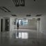 97 SqM Office for sale in Ortigas MRT-3, Mandaluyong City, Pasig City