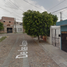 3 Schlafzimmer Haus zu verkaufen in Guanajuato, Guanajuato, Guanajuato, Guanajuato