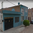 3 Schlafzimmer Haus zu verkaufen in Guanajuato, Guanajuato, Guanajuato, Guanajuato