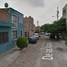 3 Schlafzimmer Haus zu verkaufen in Guanajuato, Guanajuato, Guanajuato, Guanajuato