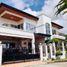 5 Bedroom House for sale in Liloan, Cebu, Liloan