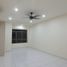 1 chambre Condominium for rent in Petaling, Selangor, Sungai Buloh, Petaling