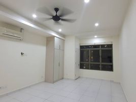 1 chambre Condominium for rent in Petaling, Selangor, Sungai Buloh, Petaling