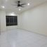 1 chambre Condominium for rent in Petaling, Selangor, Sungai Buloh, Petaling