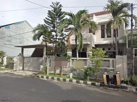 5 Bedroom House for sale in Rungkut, Surabaya, Rungkut