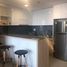 1 Bedroom Apartment for rent in Thao Dien, Ho Chi Minh City, Thao Dien