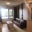 1 Bedroom Apartment for rent in Thao Dien, Ho Chi Minh City, Thao Dien