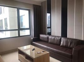 1 Bedroom Apartment for rent in Thao Dien, Ho Chi Minh City, Thao Dien