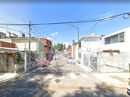 4 Schlafzimmer Haus zu verkaufen in Iztapalapa, Mexico City, Iztapalapa