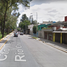 4 Schlafzimmer Haus zu verkaufen in Iztapalapa, Mexico City, Iztapalapa