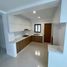 5 Bedroom House for sale in Paranaque City, Metro Manila, Paranaque City, Southern District, Metro Manila, Philippines