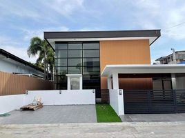 5 Bedroom House for sale in Paranaque City, Metro Manila, Paranaque City, Southern District, Metro Manila, Philippines