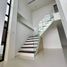 5 Bedroom House for sale in Paranaque City, Metro Manila, Paranaque City, Southern District, Metro Manila, Philippines