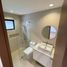 5 Bedroom House for sale in Paranaque City, Metro Manila, Paranaque City, Southern District, Metro Manila, Philippines