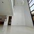 5 Bedroom House for sale in Paranaque City, Metro Manila, Paranaque City, Southern District, Metro Manila, Philippines