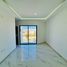 5 Habitación Casa en venta en San Agustin Tlaxiaca, Hidalgo, San Agustin Tlaxiaca, Hidalgo