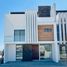 5 Bedroom House for sale in San Agustin Tlaxiaca, Hidalgo, San Agustin Tlaxiaca, Hidalgo