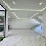 5 Habitación Casa en venta en San Agustin Tlaxiaca, Hidalgo, San Agustin Tlaxiaca, Hidalgo