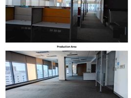 1,781.27 SqM Office for rent in Manila International Airport LRT-1, Pasay City, Makati City