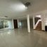 5 Bedroom House for sale in Torreon, Coahuila, Torreon, Coahuila
