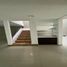5 Bedroom House for sale in Torreon, Coahuila, Torreon, Coahuila