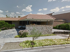 5 Bedroom House for sale in Torreon, Coahuila, Torreon, Coahuila