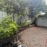 5 Bedroom House for sale in Torreon, Coahuila, Torreon, Coahuila