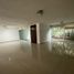 5 Bedroom House for sale in Torreon, Coahuila, Torreon, Coahuila