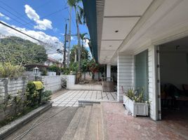 4 Bedroom House for rent in Metro Manila, Pasig City, Eastern District, Metro Manila