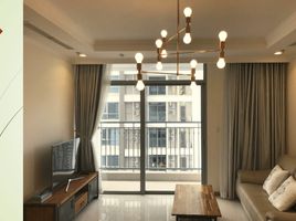 3 Phòng ngủ Chung cư for sale at Vinhomes Central Park, Phường 22