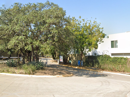 3 Schlafzimmer Haus zu verkaufen in Altamira, Tamaulipas, Altamira