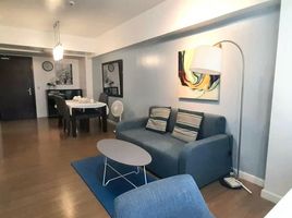 1 Bedroom Condo for rent at Escala Salcedo, Makati City