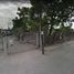 Terrain à vendre à Valenzuela City, Metro Manila, Valenzuela City