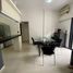 1 Bedroom Condo for sale in Santa Maria, Cordoba, Santa Maria