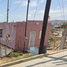 2 Bedroom Villa for sale in Ensenada, Baja California, Ensenada