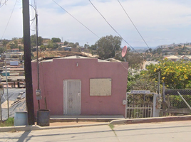 2 Bedroom Villa for sale in Ensenada, Baja California, Ensenada