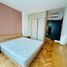 2 Schlafzimmer Wohnung zu vermieten in An Phu, Ho Chi Minh City, An Phu