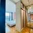 2 Schlafzimmer Wohnung zu vermieten in An Phu, Ho Chi Minh City, An Phu