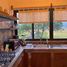 2 Schlafzimmer Haus zu vermieten in Valle De Bravo, Mexico, Valle De Bravo, Mexico