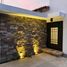2 Schlafzimmer Haus zu vermieten in Valle De Bravo, Mexico, Valle De Bravo