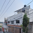 Maison 4 chambre à vendre à Cuajimalpa De Morelos, Mexico City, Cuajimalpa De Morelos