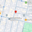 3 Schlafzimmer Villa zu verkaufen in Miguel Hidalgo, Mexico City, Miguel Hidalgo