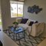 2 Bedroom Apartment for sale in Huimilpan, Queretaro, Huimilpan