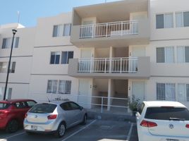 2 Bedroom Apartment for sale in Huimilpan, Queretaro, Huimilpan