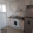 2 Bedroom Apartment for sale in Huimilpan, Queretaro, Huimilpan