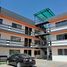 2 Bedroom Apartment for rent in San Andres Cholula, Puebla, San Andres Cholula