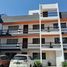 2 Bedroom Apartment for rent in San Andres Cholula, Puebla, San Andres Cholula